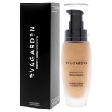 Perfect Skin Foundation - 240 Butterum