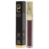 Hydra Matte Liquid Lipstick - Boss Lady