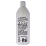 Long and Healthy Conditoner by Zotos for Unisex - 32 oz Conditioner