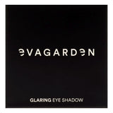 Glaring Eye Shadow - 273 Eclipse