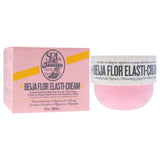 Beija Flor Elasti-Cream