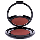 Fusion Blush - 346 Rose Peach