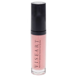 Moisture Boost Lip Shine Oil - Petale
