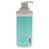 Recovery Conditioner