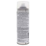 First Class Charcoal Detox Dry Shampoo by IGK for Unisex - 6.3 oz Dry Shampo