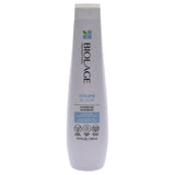 Biolage VolumeBloom Conditioner