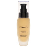 Perfect Skin Foundation - 232 Ivory Cream