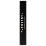 Ultra Lasting Lip Cream - 717 Crimson Red