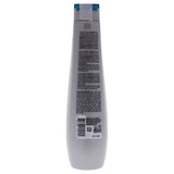 Biolage Keratin Dose Shampoo by Matrix for Unisex - 13.5 oz Shampoo