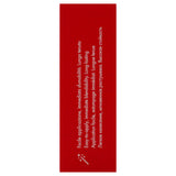 Vamp! Liquid Eyeshadow - 007 Hazel by Pupa Milano for Women - 0.13 oz Eye Shadow