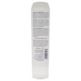 Dualsenses Bond Pro Fortifying Conditioner by Goldwell for Unisex - 10.1 oz Conditioner