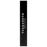Twist Up Eyeshadow - 320 Metallic Mauve