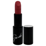 Selfie Full Color Lipstick - 851 Melbourne by GA-DE for Women - 0.15 oz Lipstick