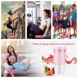 personal blender