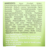 Giovanni Hair Care Products Shampoo - 2chic Ultra-moist Shampoo With Avocado And Olive Oil - Case Of 12 - 1.5 Fl Oz.