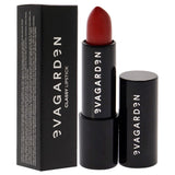 Classy Lipstick - 612 Flame Scarlet
