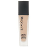 LANCOME - Teint Idole Ultra Wear Up To 24H Wear Foundation Breathable Coverage SPF 35 - # 220C 792493 30ml/1oz