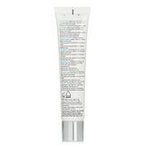 Hyalu B5 Anti-Wrinkle Care