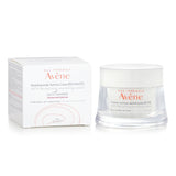 Revitalizing Nourishing Rich Cream - For Very Dry Sensitive Skin