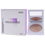 Highlighter - Blissful