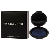 Glaring Eye Shadow - 273 Eclipse