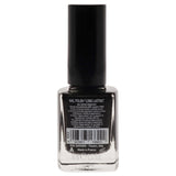 Nail Polish - 602 Black