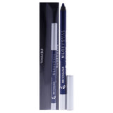 Superlast Eye Pencil - 832 Blue Night