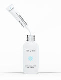 Age Management Home Facial Kit