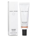BOBBI BROWN - Vitamin Enriched Skin Tint SPF15 - # Golden 4 284774 50ml/1.7oz