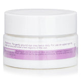 Wrinkle Revenge Rescue &amp; Protect Eye Balm