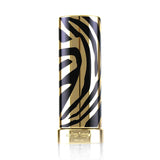 Le Phyto Rouge Long Lasting Hydration Lipstick - # 10 Beige Jaipur