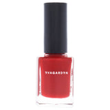 Nail Polish - 654 Red Seduction