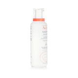 XeraCalm A.D Lipid-Replenishing Cream - For Dry Skin Prone to Atopic Dermatitis or Itching