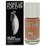 HD Skin Hydra Glow - 2N26 Sand