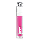 CHRISTIAN DIOR - Addict Lip Maximizer Gloss - # 007 Raspberry 636056 6ml/0.2oz