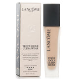 LANCOME - Teint Idole Ultra Wear Up To 24H Wear Foundation Breathable Coverage SPF 35 - # 220C 792493 30ml/1oz