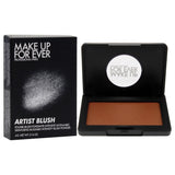 Artist Blush - B340 Spirited Sienna