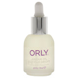 Argan Oil Cuticle Drops