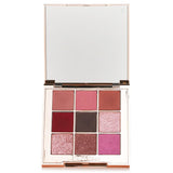 CHARLOTTE TILBURY - Pillow Talk Beautyverse Love Eyeshadow Palette 9g