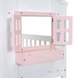 552059191