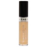 Light Up Concealer - 341 Beige