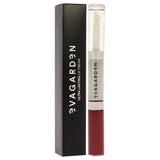 Ultra Lasting Lip Cream - 717 Crimson Red