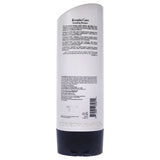 Keratin Care Smoothing Shampoo by Keratin Complex for Unisex - 13.5 oz Shampoo