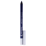 Superlast Eye Pencil - 832 Blue Night