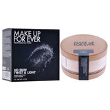 HD Skin Twist and Light - 3 Tan