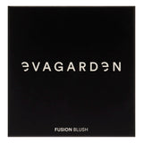 Fusion Blush - 348 Sugar Coral