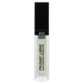 GIVENCHY - Prisme Libre Skin Caring Corrector - # Green P087598/446342 11ml/0.37oz