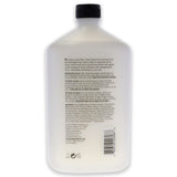 Mixed Greens Moisture Conditioner by MOP for Unisex - 33.8 oz Conditioner