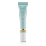 CLINIQUE - Anti Blemish Solutions Clearing Concealer - # Shade 02 6N4T-02 10ml/0.34oz