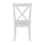 Home, Garden & ToolsFurnitureKitchen & Dining RoomTable & Chair Sets